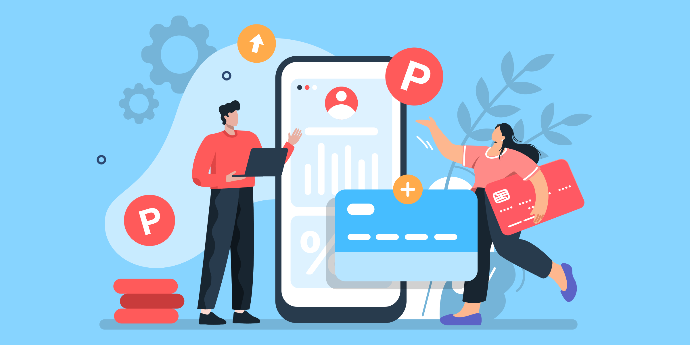 Navigating Complexity: The Migration Journey of PayPay’s Point System