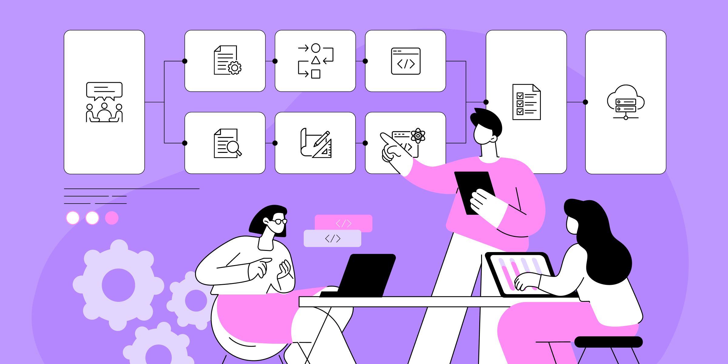 Shift Left Testing Approach At PayPay: Effectiveness and Implementation